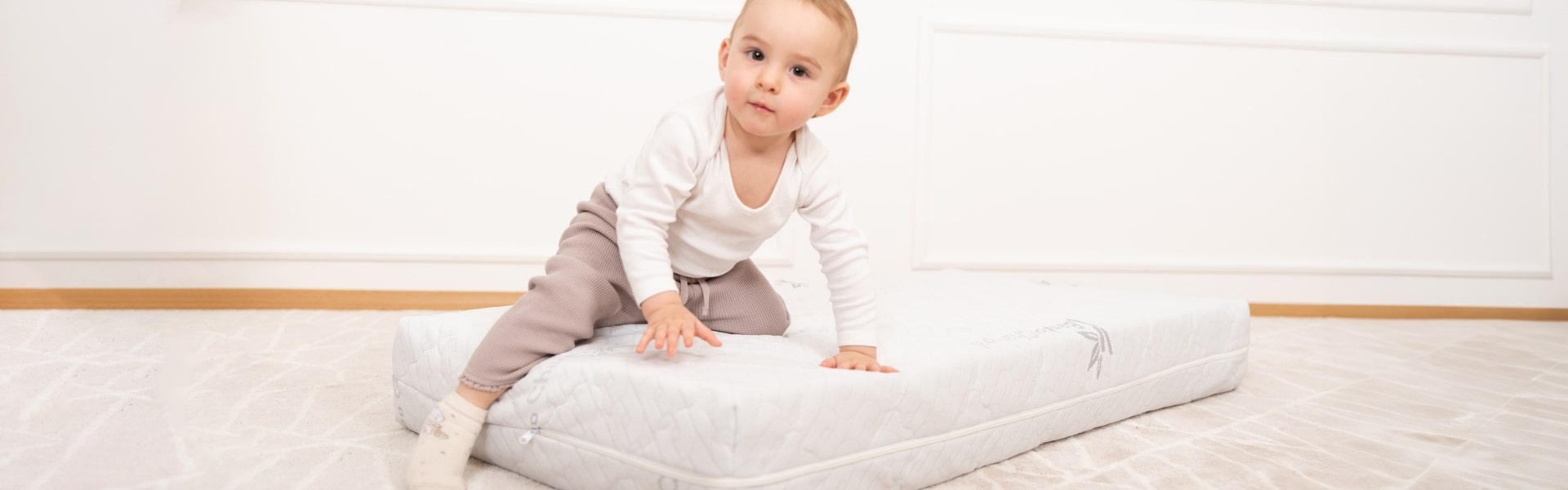 Colchones y Protectores