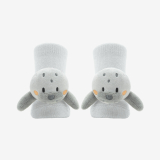 Calcetines Seally me