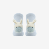 Calcetines Stripy Friends