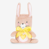 Bunny Rosa