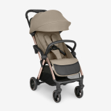 Eden Beige 2026