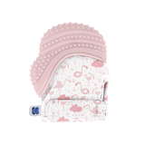 Flamingo Pink
