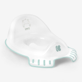 Asiento anatómico Hippo Menta