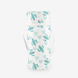 Bottle Insulator Mint