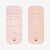 Butterfly Dance Pink 