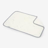 Cambiador jersey 50/70 Sleepy Sheep