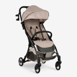 Cloe Beige 2024