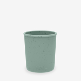 Platinum Silicone Sage