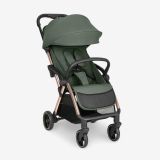 Eden Verde Militar 2026