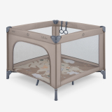 Enjoy Asia Beige 2026