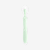 Тraining spoon Mint