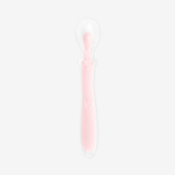 Training spoon Pink