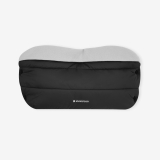 Guantes de invierno Classic Negro 2024