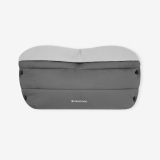 Guantes de invierno Gris Oscuro 2024