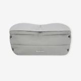 Guantes de invierno Gris Claro 2024