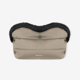 Guantes de invierno Urban Beige