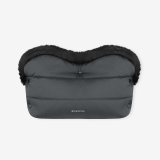 Guantes de invierno Urban Gris