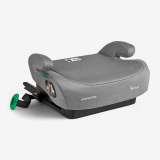 Car seat 125-150 cm i-Tip i-SIZE Gris Claro