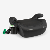 Silla de coche 125-150 cm i-Tip 2 i-SIZE Negro