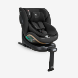 i-Twist 2026 Negro