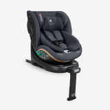 i-Twist 2026 Gris