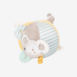 Peluche multisensoria Joyful Mice
