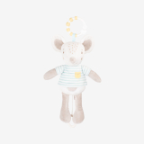 Juguete musical Joyful Mice