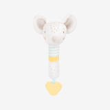 Sonajero mordedor Joyful Mice