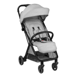 Lauren Light Grey