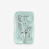 Set de manicure Sleepy Sheep