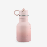Botella mini 350ml Flora Blush