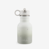 Botella mini 350ml Flora Sand