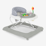 Andador Misty Gris 2023