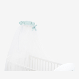 Dosel 200/480 Jungle King