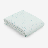 Dots Azul