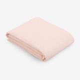 Confetti Rosa