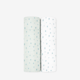 Dots Azul
