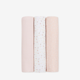 Confetti Rosa