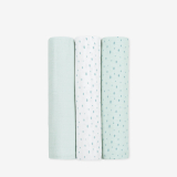 Dots Azul