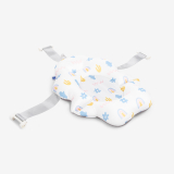 Soporte suave de baño Nubo Desert