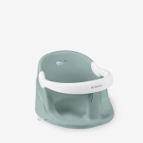 Soporte de bañera Sage