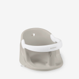 Soporte de bañera Sand