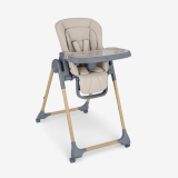 Olive 2 Beige