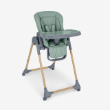 Olive 2 Menta
