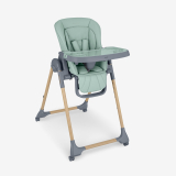 Olive 2 Menta