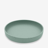 Platinum Silicone Sage