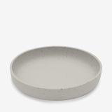 Platinum Silicone Sand