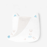 Peluche-cojín Little Fox 