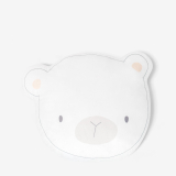 Peluche-cojín My Teddy