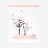 Pink Bunny